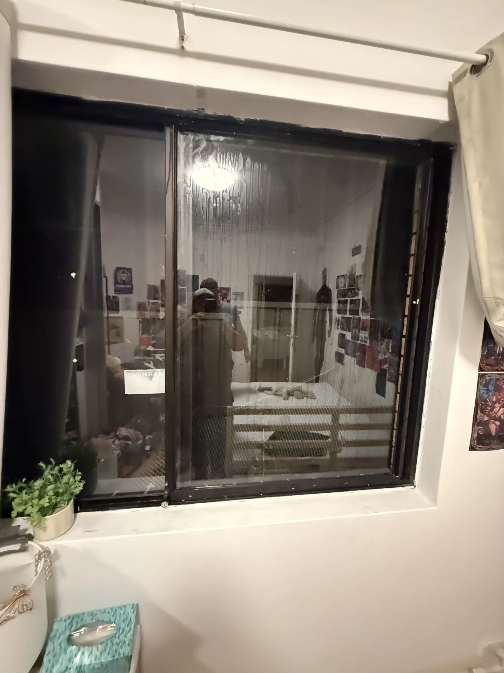 Window Glass Replacement by Brisbane City Glass